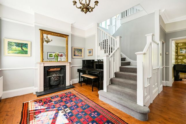 29, Liskeard Gardens, Blackheath photo 4