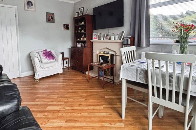 15, Maes Gweryl, Conwy photo 4