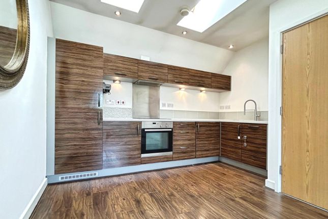 1, Glencrest Way, Rotherham photo 2