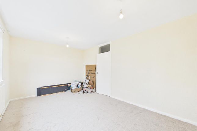 6, Northpark Court,, Wallasey photo 4