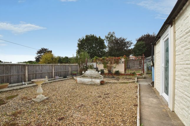 26, Moorgate Avenue, Leicester photo 3