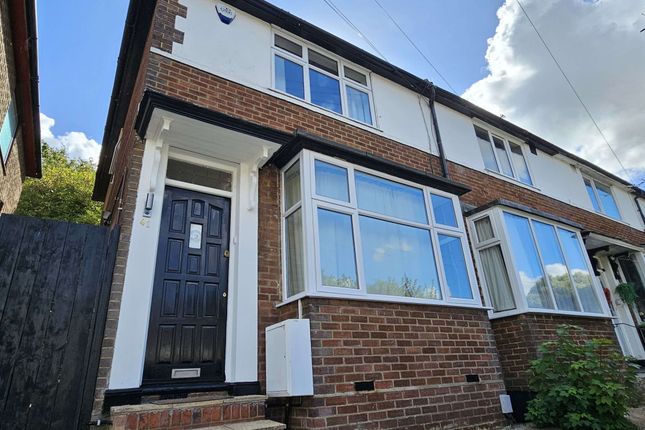2 Bedroom House For Rent