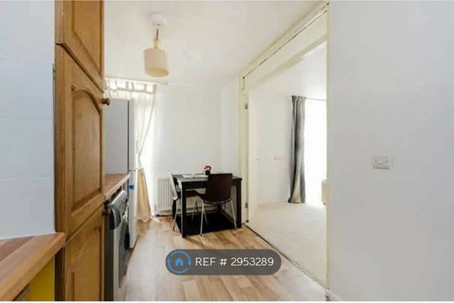 Flat, Pelham Road, London photo 4
