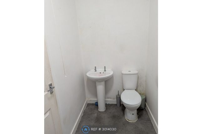 Easton Road, Wirral photo 3