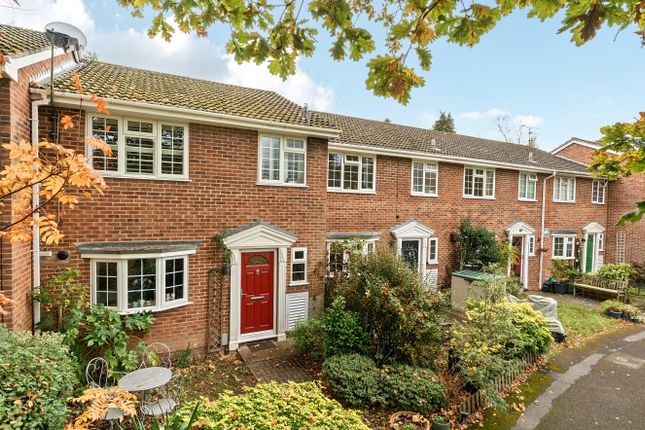 1373867-1-6903957...