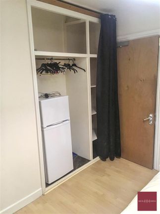 Room 4, 23, Ditton Road, Bexleyheath photo 3