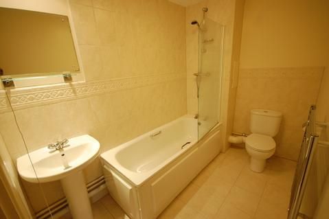 28, Commodore Court, Aspley photo 5