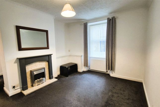 4B,, Westpark Terrace, Dumfries photo 2