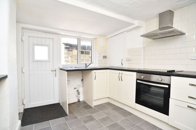121 High Street, Knaresborough photo 4