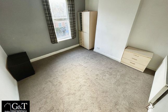 44 Bent Street, Brierley Hill photo 5