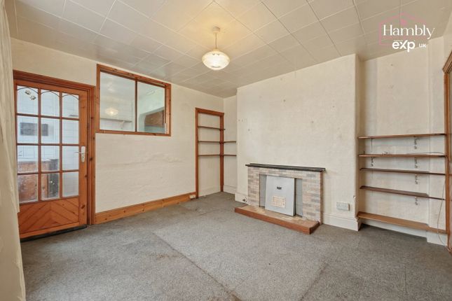 29, The Avenue, Merthyr Tydfil photo 5