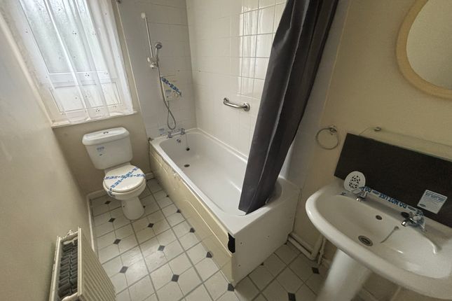 122 Main Street, Glasgow photo 3