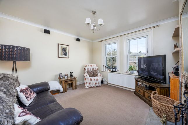 1 Coronation Cottages, Western Road, Crowborough photo 5