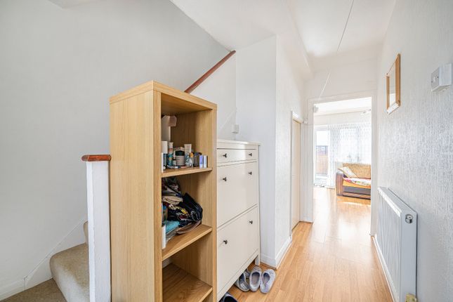 240, Bexley Road, London photo 4