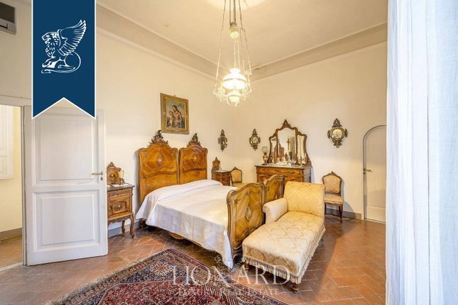 Villa for sale in San Casciano In Val di Pesa, Firenze, Toscana