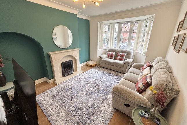 27, Riversway, Stanley Park photo 3