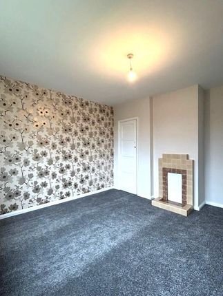 Semi-detached house to rent in West End Road, Ruislip