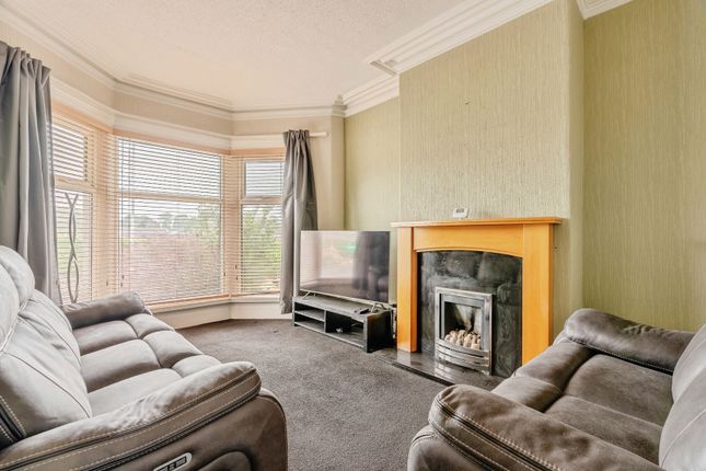 7, Hawthorne Terrace, Lancashire photo 3