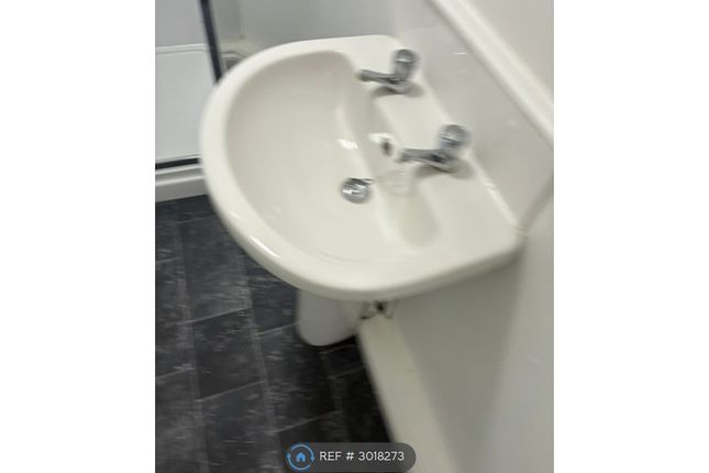 Flat, Southcote Road, Bournemouth photo 3