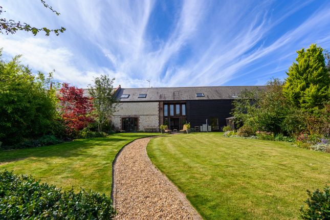 Manor Farm Barns Eastmoor Road Eastmoor King S Lynn Norfolk
