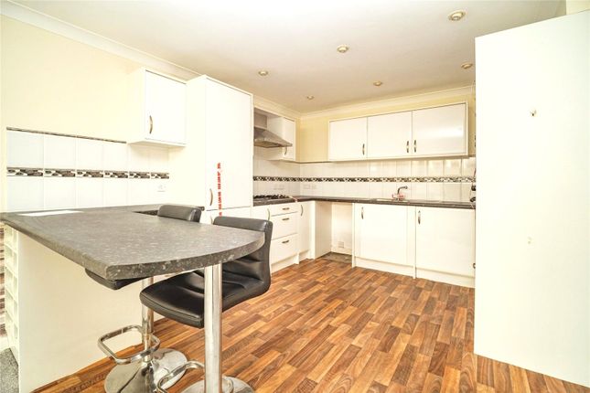 15 Spinnaker View, 2, Weston Road, Dorset photo 3