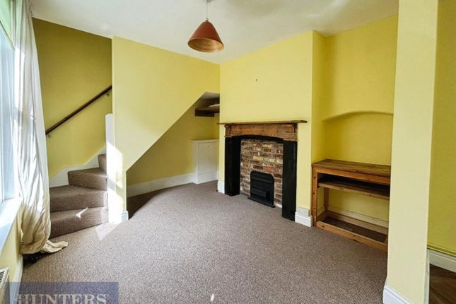 The Cottage, 28, Richmond Road, Exeter photo 3