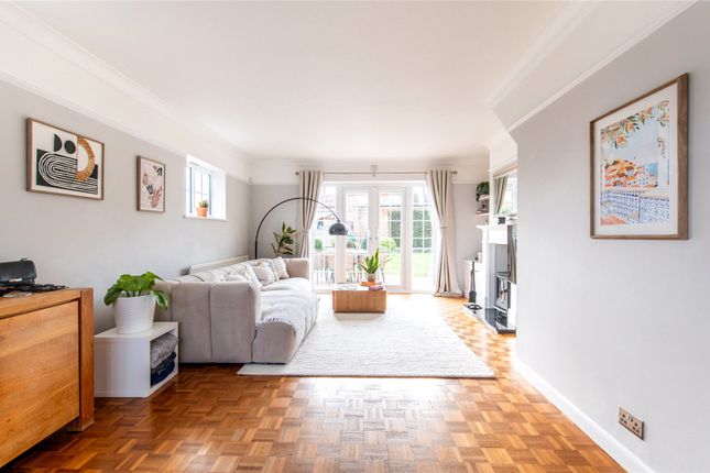 21, Capel Road, Kent photo 2