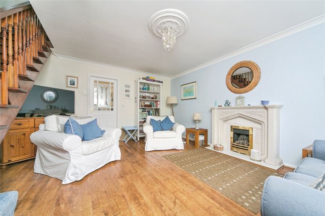 16, Ffordd Seiriol, Isle of Anglesey photo 3