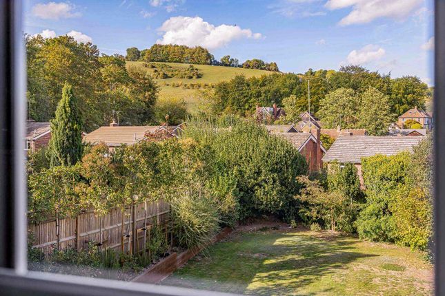 5 Hill Gardens, 5 Hill Gardens, Streatley on Thames photo 3