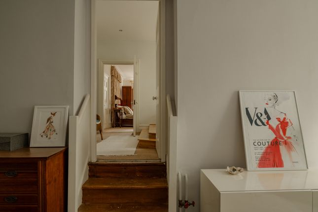 311703 - _A740197.Jpg