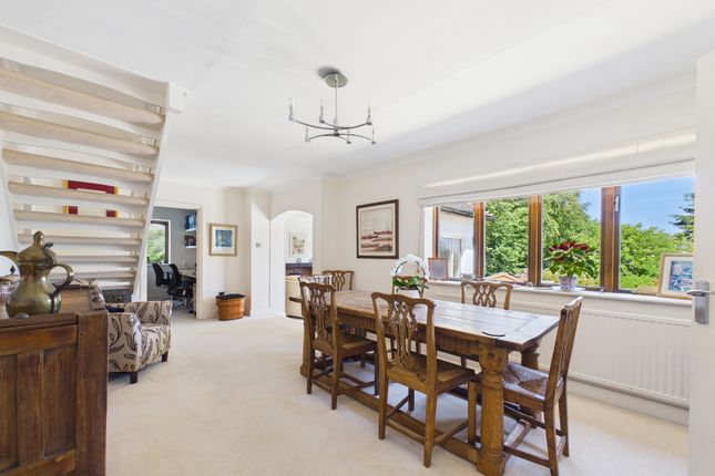 48 Frieth Road, Marlow photo 3
