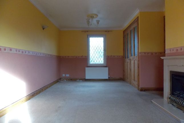 33, Aintree Close, Leegomery, Telford photo 4