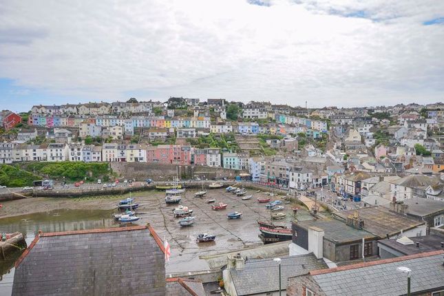 Sea Tang 52, Prospect Road, Brixham photo 2