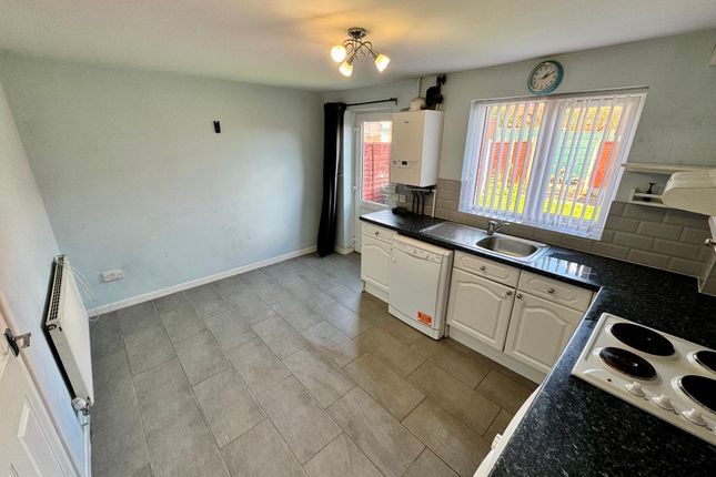 119, Hallchurch Road, DUDLEY photo 4