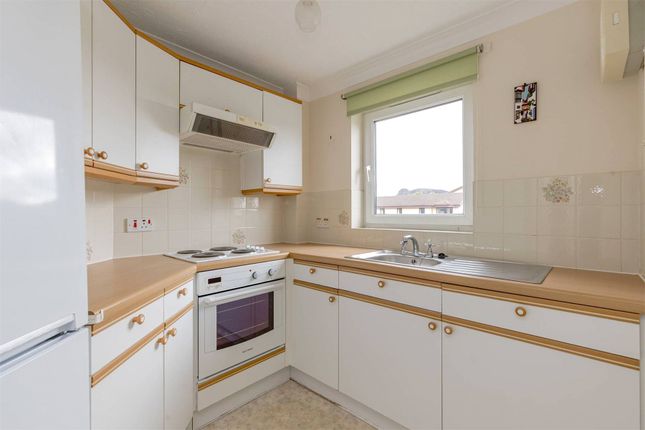 27 West Savile Terrace, Blackford Edinburgh photo 4