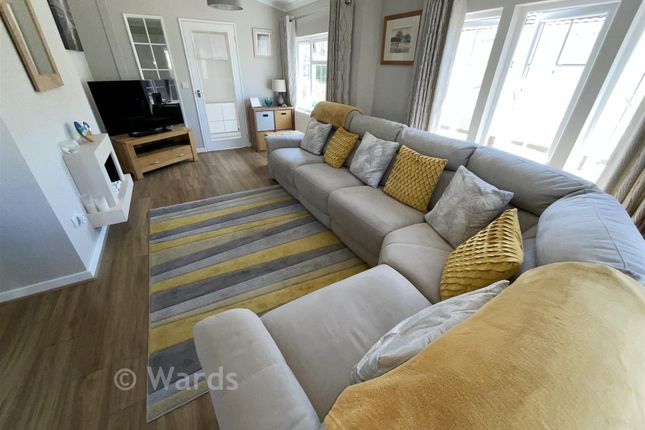 15, Cherry Blossom Drive, Herne Bay photo 5