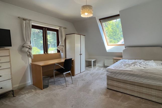 Room to rent in Little Spark, Sparkford Road