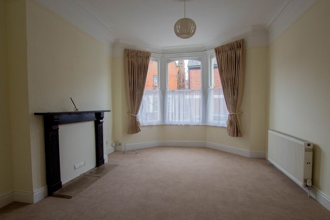 Terraced house to rent in Rous Road, Newmarket