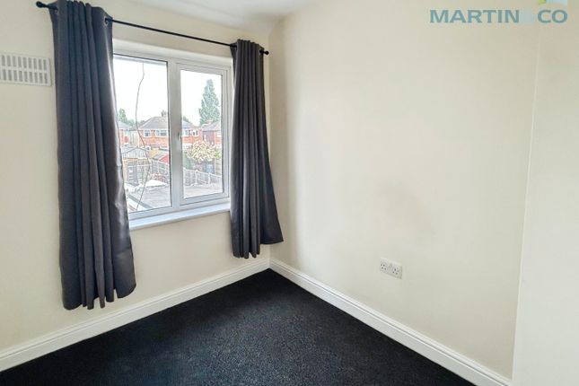 First Floor Flat, 204, East Common Lane, North Lincolnshire photo 2