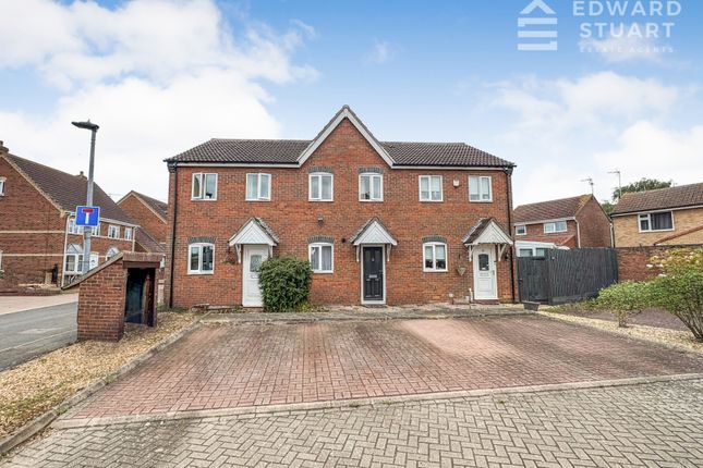 2Â Bedroom Terraced For Sale