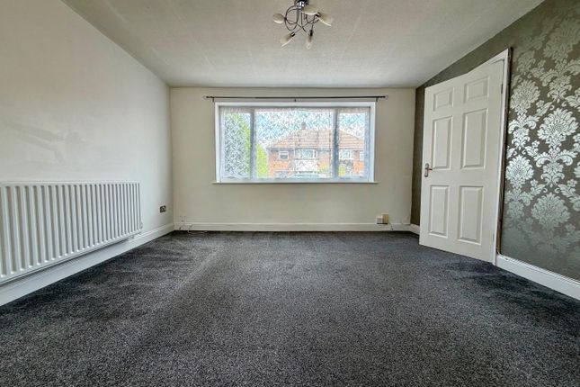 50, Ferndale Road, Leicester photo 4