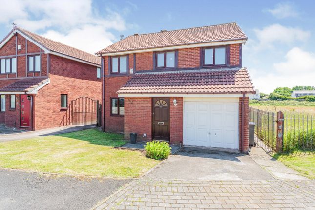 4 Bedroom House To Rent In Blackpool Private Landlord 4 Bedroom House To Rent In Blackpool Private Landlord