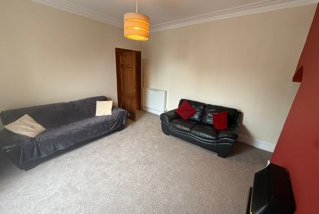 93E, Park Street, Aberdeen photo 2