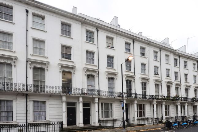 Gloucester Terrace, Bayswater photo 4