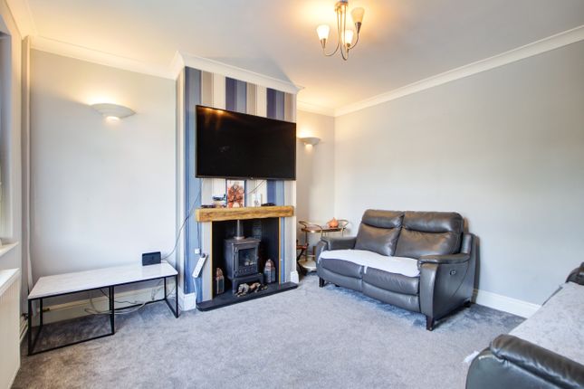 22, Ashwood Road, Preston photo 4