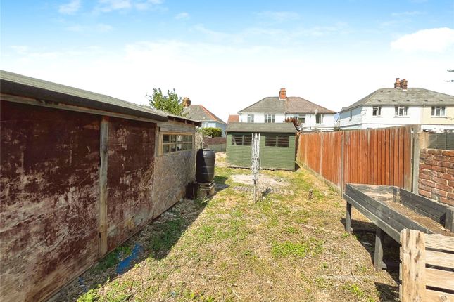 46, Harding Road, Harding Road photo 5