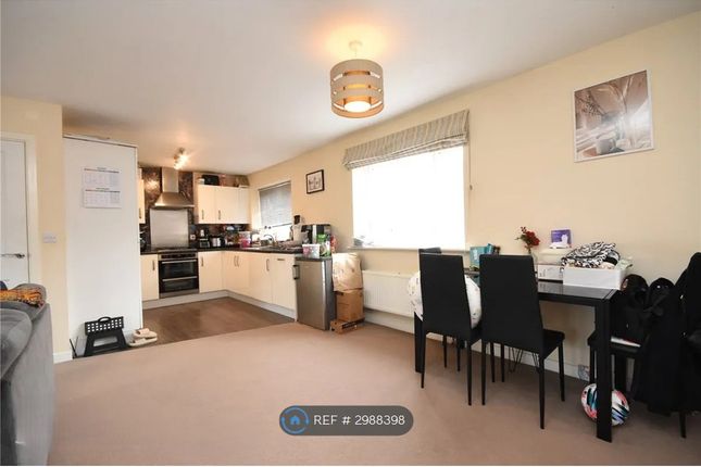 Cowlin Mead, Chelmsford photo 2