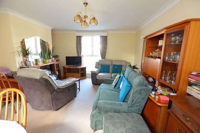 1, Broadsands Court, Paignton photo 3