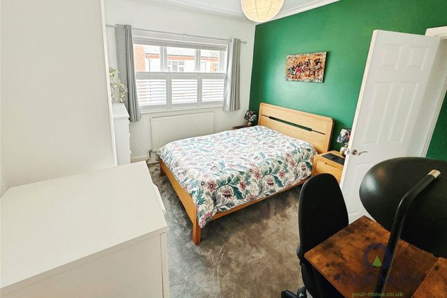 7, New Westwood, Nottingham photo 4