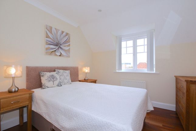 5, Coopers Lane, Abingdon photo 4